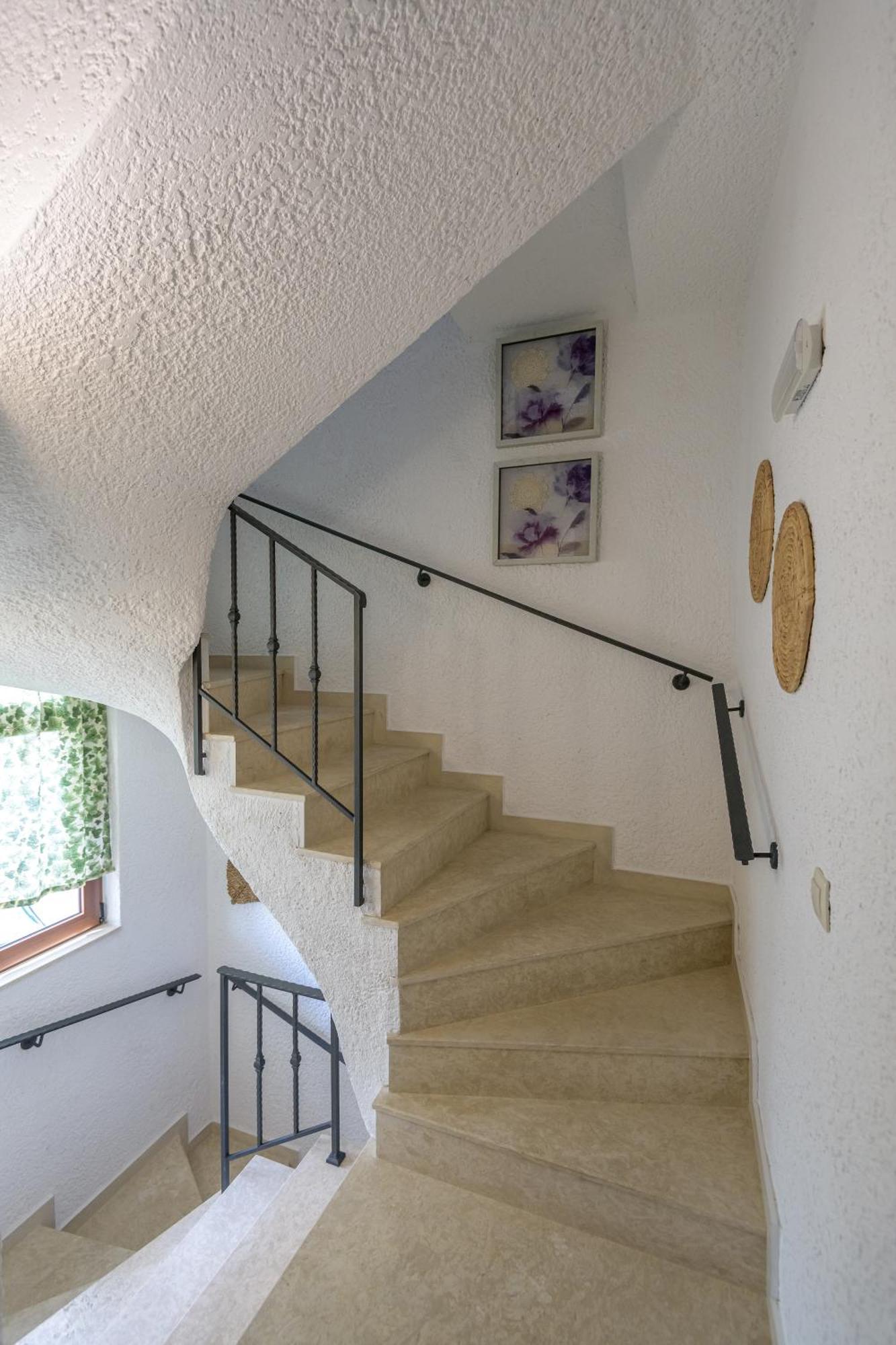 Willa Casa Dell Artista With Private Jacuzzi Miasto Kos Zewnętrze zdjęcie