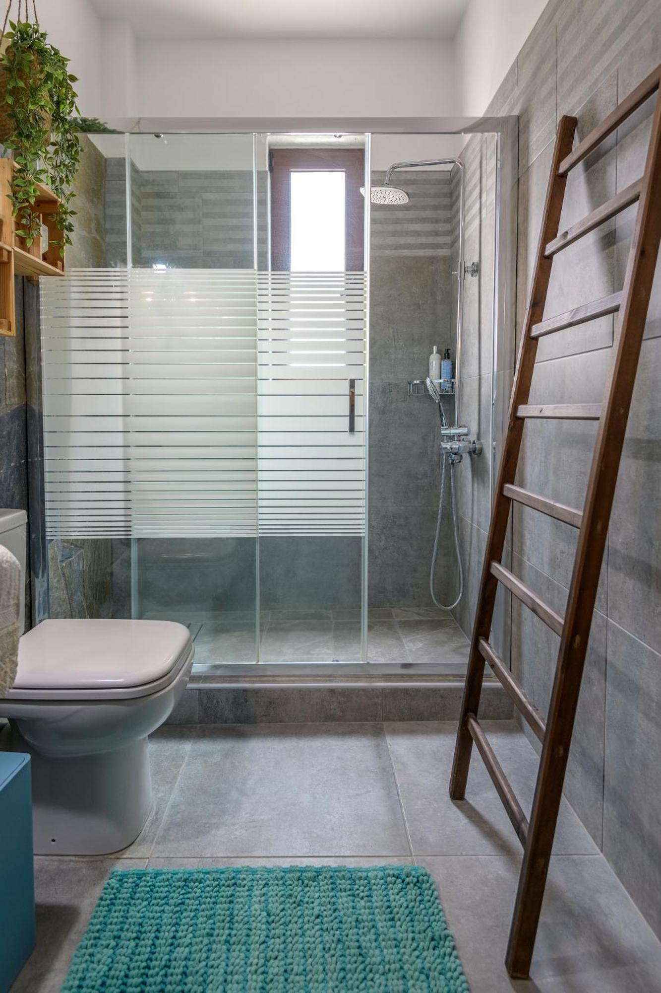 Willa Casa Dell Artista With Private Jacuzzi Miasto Kos Zewnętrze zdjęcie